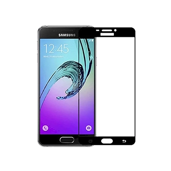 محافظ صفحه نمایش مناسب برای گوشی سامسونگ A5 2016